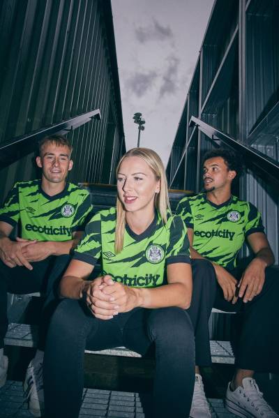 forest_green_rovers_2023_24_umbro_home_kit_g.jpeg