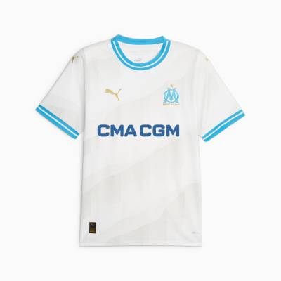 olympique_marseille_2023_24_puma_home_kit_a.jpg