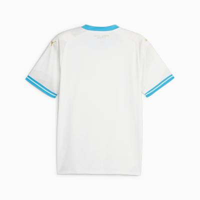 olympique_marseille_2023_24_puma_home_kit_b.jpg