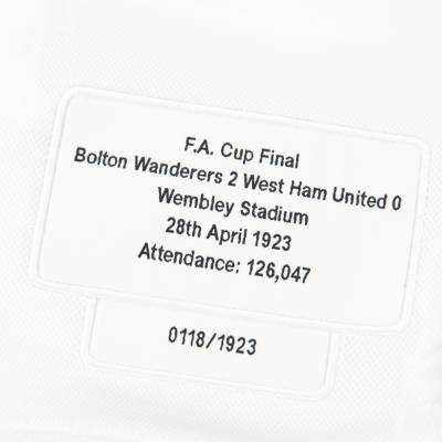 bolton_wanderers_2022_2023_fa_cup_centenary_shirt_g.jpeg