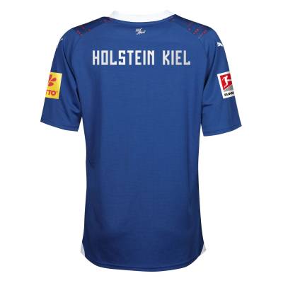 holstein_kiel_2023_24_puma_home_and_away_kits_d.jpg