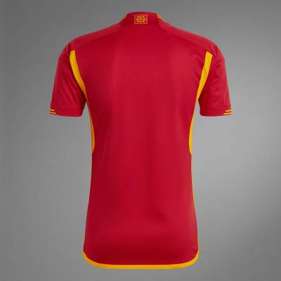 as_roma_2023_24_adidas_home_kit_21.jpg