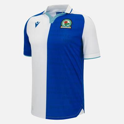 blackburn_rovers_2023_24_macron_home_kit_2.jpg