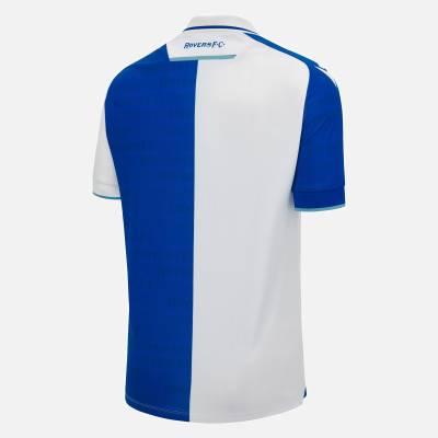 blackburn_rovers_2023_24_macron_home_kit_3.jpg