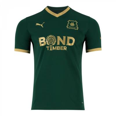 plymouth_argyle_2023_24_puma_home_kit_1.jpg