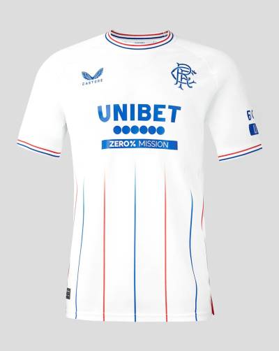 rangers_2023_24_castore_away_kit_e.jpg