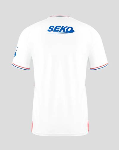 rangers_2023_24_castore_away_kit_f.jpg