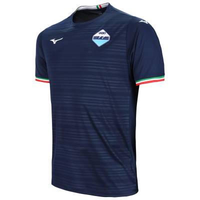 lazio_2023_24_mizuno_away_kit_1.jpg