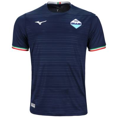 lazio_2023_24_mizuno_away_kit_2.jpg