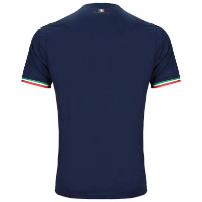 lazio_2023_24_mizuno_away_kit_3.jpg