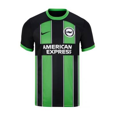 brighton_hove_albion_2023_24_nike_away_kit_e.jpeg