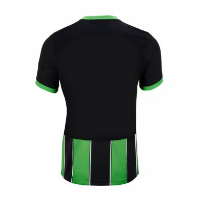 brighton_hove_albion_2023_24_nike_away_kit_i.jpeg