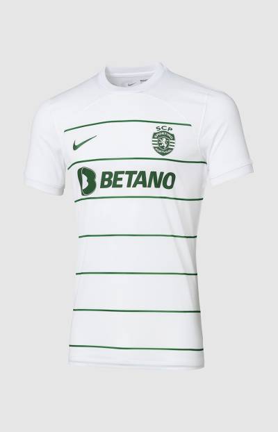 sporting_lisbon_2023_24_nike_away_kit_1.jpeg