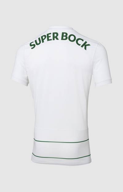 sporting_lisbon_2023_24_nike_away_kit_2.jpeg