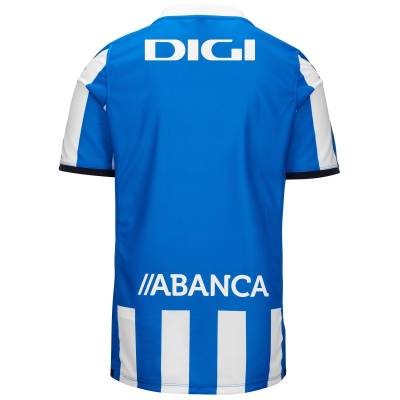 deportivo_la_coruna_2023_24_kappa_home_kit_b.jpeg