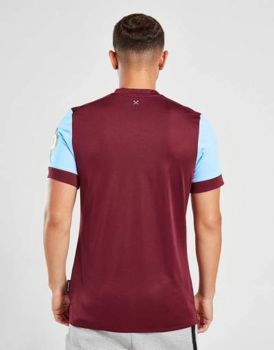west_ham_united_2023_24_umbro_home_kit_3.jpg
