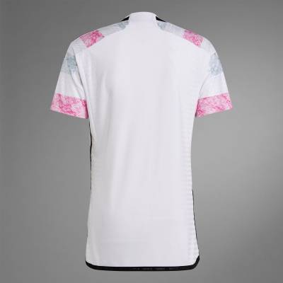 juventus_2023_24_adidas_away_kit_j1.jpg