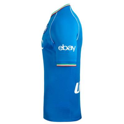 napoli_2023_24_ea7_home_kit_i.jpeg