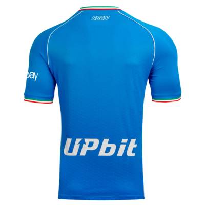napoli_2023_24_ea7_home_kit_j.jpeg