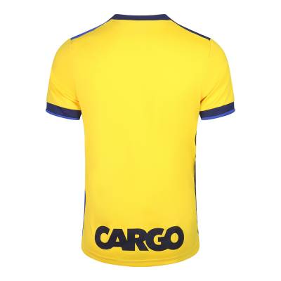 maccabi_tel_aviv_2023_24_fila_home_away_third_kits_f.jpeg