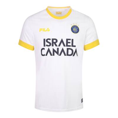 maccabi_tel_aviv_2023_24_fila_home_away_third_kits_i.jpeg
