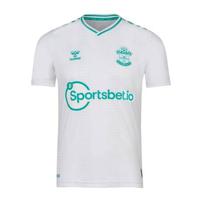 southampton_2023_24_hummel_away_kit_k.jpeg