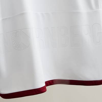 nurnberg_2023_24_adidas_away_kit_h.jpg