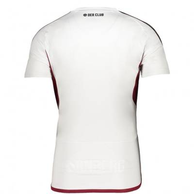 nurnberg_2023_24_adidas_away_kit_j.jpg
