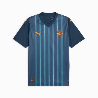 valencia_2023_24_puma_away_kit_d.jpeg