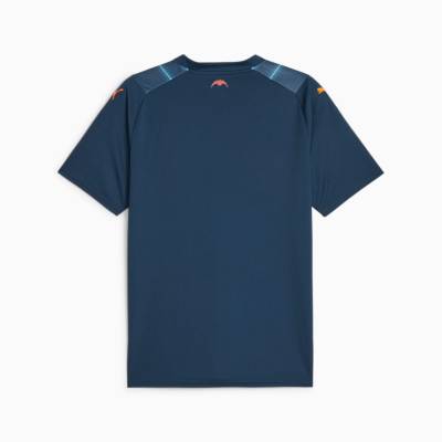 valencia_2023_24_puma_away_kit_e.jpeg