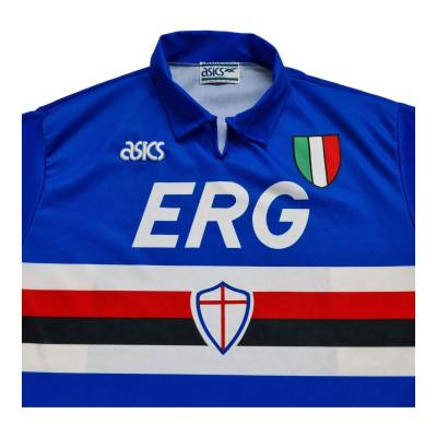 sampdoria_1991_92_asics_home_shirt_4.jpg