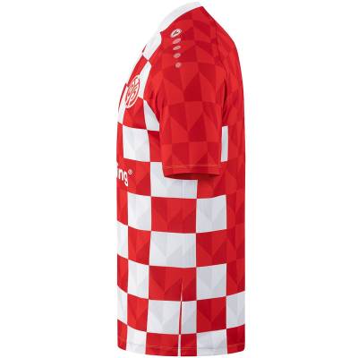mainz_05_2023_24_jako_home_kit_i.jpeg