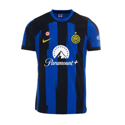 inter_milan_2023_24_nike_home_kit_a.jpg