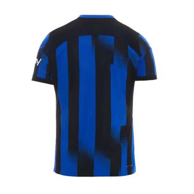 inter_milan_2023_24_nike_home_kit_b.jpg