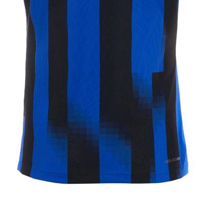 inter_milan_2023_24_nike_home_kit_e.jpg