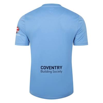 coventry_city_2023_24_hummel_home_kit_b.jpeg