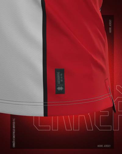 sheffield_united_2023_24_errea_home_kit_i.jpeg