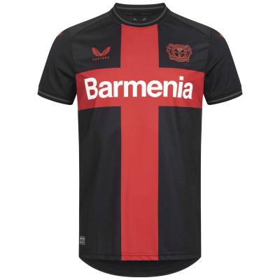 bayer_04_leverkusen_2023_24_castore_home_kit_a.jpeg