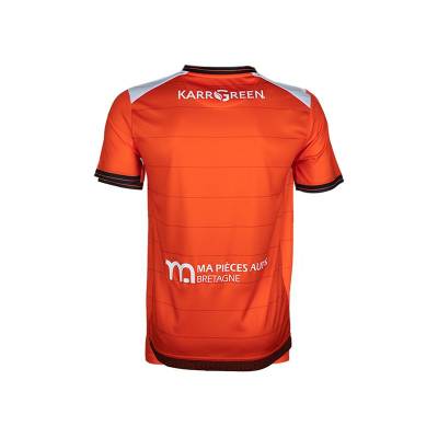 fc_lorient_2023_24_umbro_home_kit_j.jpg