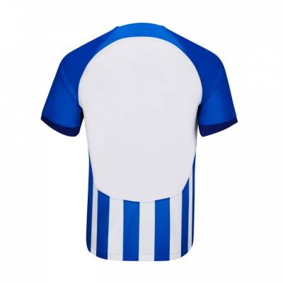 brighton_hove_albion_2023_24_nike_home_kit_h.jpeg