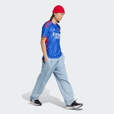 olympique_lyonnais_2023_24_adidas_away_kit_c1.jpg
