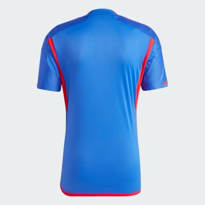 olympique_lyonnais_2023_24_adidas_away_kit_e1.jpg