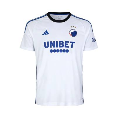 fc_copenhagen_2023_24_adidas_home_kit_e.jpg