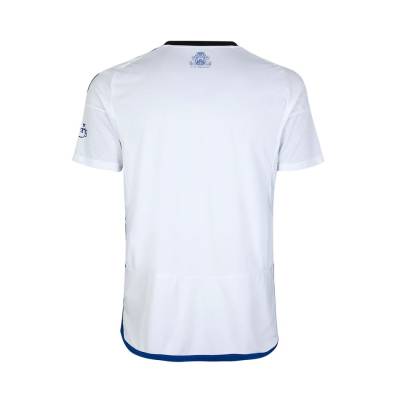fc_copenhagen_2023_24_adidas_home_kit_f.jpg