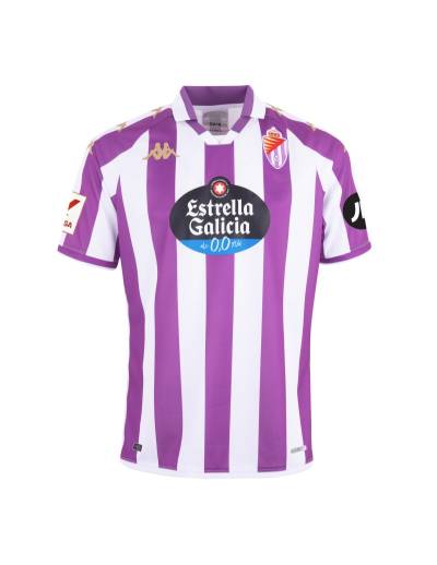 real_valladolid_2023_24_kappa_home_kit_m.jpeg