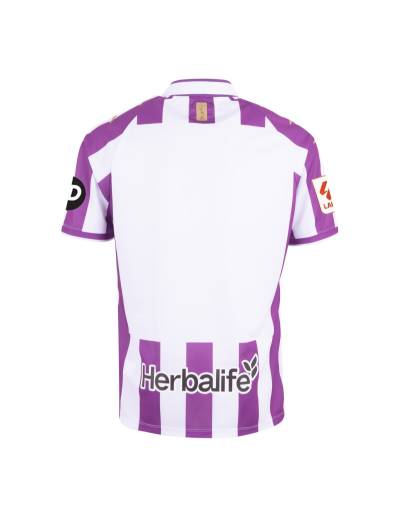 real_valladolid_2023_24_kappa_home_kit_n.jpeg