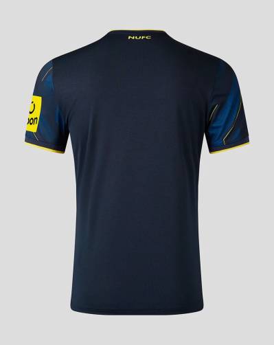 newcastle_united_2023_24_castore_third_kit_2.jpg