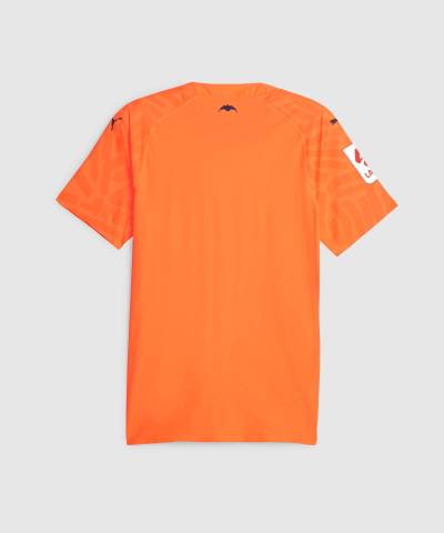 valencia_2023_24_puma_third_kit_d.jpeg
