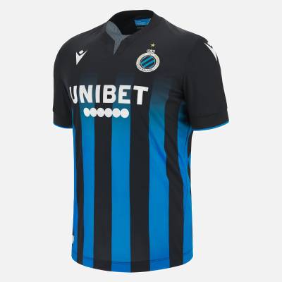 club_brugge_2023_24_macron_home_kit_2.jpg