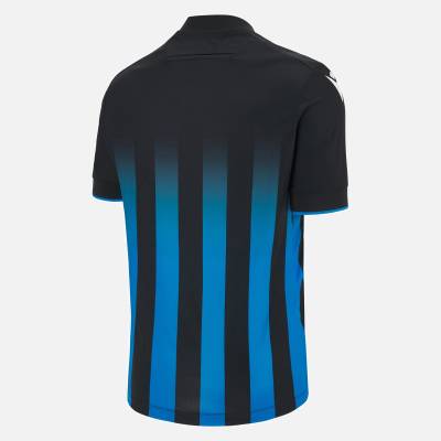 club_brugge_2023_24_macron_home_kit_3.jpg